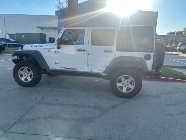 jeep wrangler unlimited 2017 1C4BJWDG0HL586127 image jeep wrangler unlimited 2017 1C4BJWDG0HL586127 image